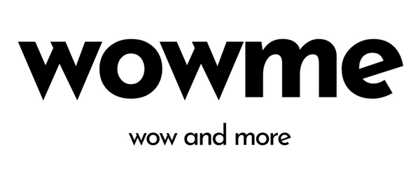 wowme